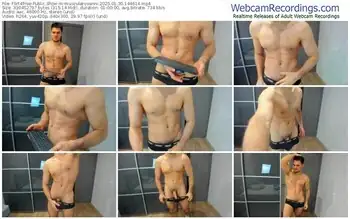 flirt4free-muscular-joanni-01-30-2025-14-46-14