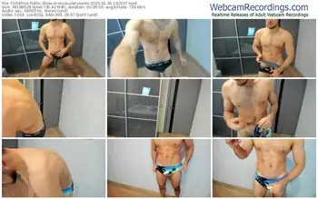 flirt4free-muscular-joanni-01-30-2025-16-20-37