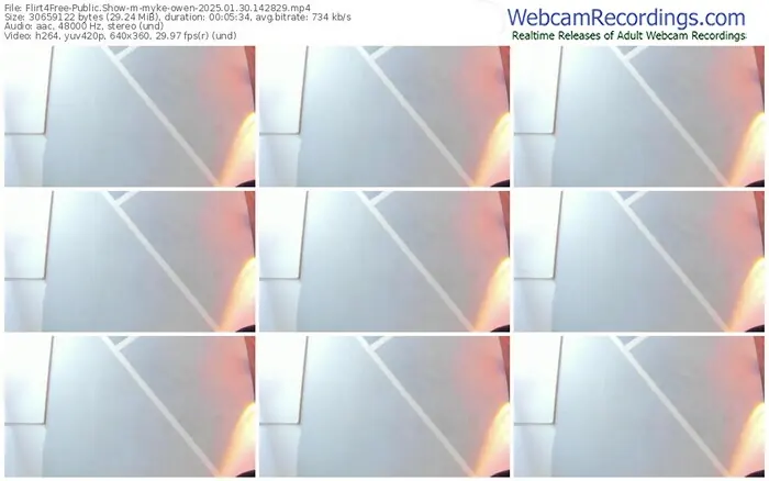 flirt4free-myke-owen-01-30-2025-14-28-29