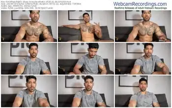 flirt4free-myke-sthetic-01-30-2025-00-52-49