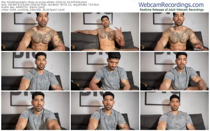 flirt4free-myke-sthetic-01-30-2025-00-52-49