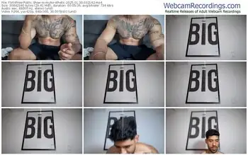 flirt4free-myke-sthetic-01-30-2025-03-21-42