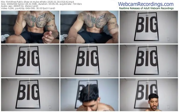 flirt4free-myke-sthetic-01-30-2025-03-21-42