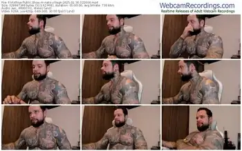 flirt4free-nate-village-01-30-2025-02-26-04