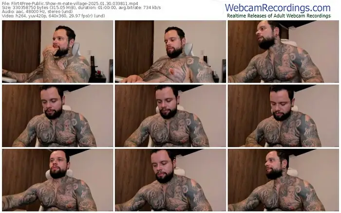 flirt4free-nate-village-01-30-2025-03-38-11