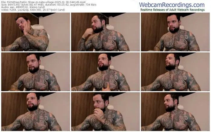 flirt4free-nate-village-01-30-2025-04-41-49