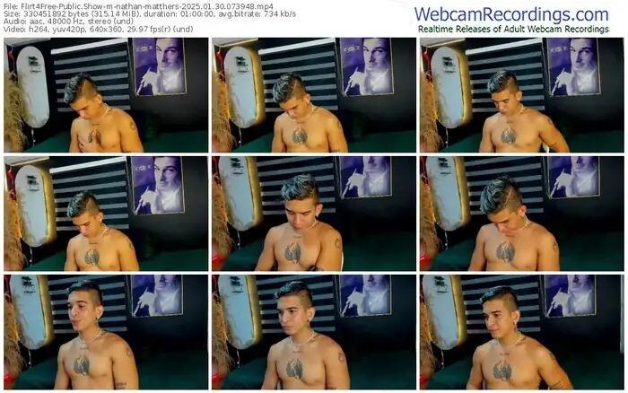 flirt4free-nathan-matthers-01-30-2025-07-39-48