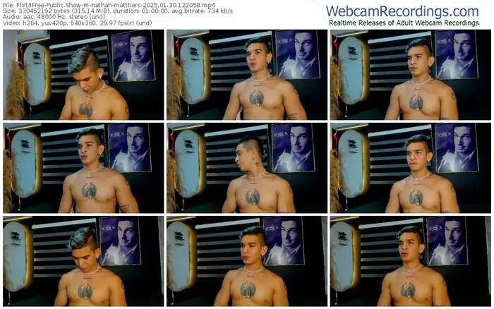 flirt4free-nathan-matthers-01-30-2025-12-20-58
