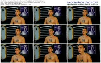 flirt4free-nathan-matthers-01-30-2025-13-24-25