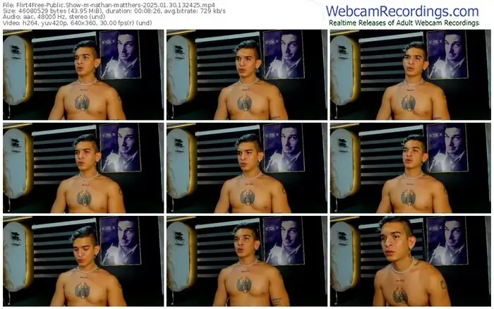 flirt4free-nathan-matthers-01-30-2025-13-24-25