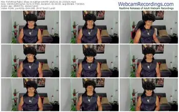 flirt4free-nathan-smithh-01-30-2025-23-29-24