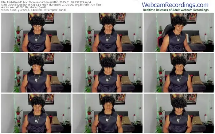 flirt4free-nathan-smithh-01-30-2025-23-29-24