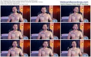 flirt4free-neith-cooper-01-30-2025-20-09-15