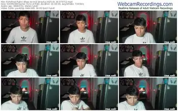 flirt4free-nick-bhoyka-01-30-2025-07-37-12