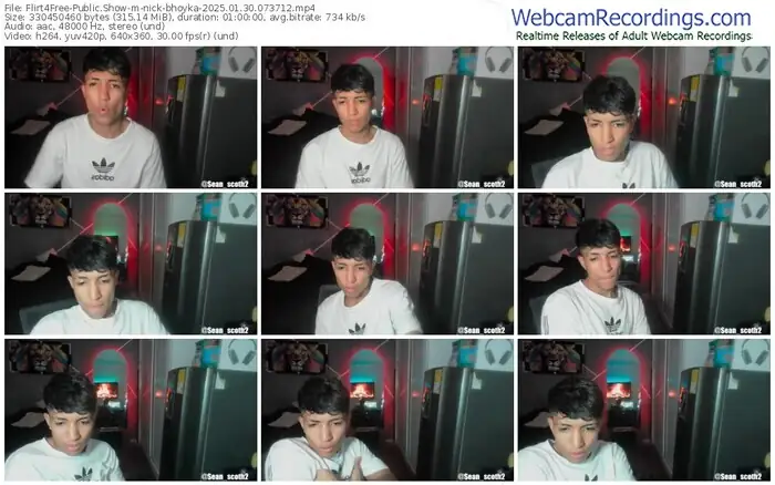 flirt4free-nick-bhoyka-01-30-2025-07-37-12