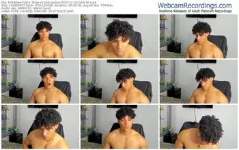 flirt4free-nick-cartier-01-30-2025-04-41-36