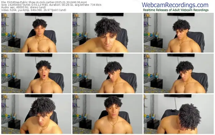 flirt4free-nick-cartier-01-30-2025-04-41-36