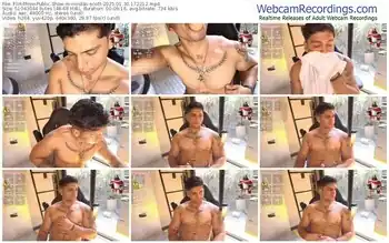 flirt4free-nicolas-scott-01-30-2025-17-22-12