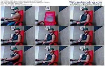 flirt4free-nigel-boyd-01-30-2025-07-51-13