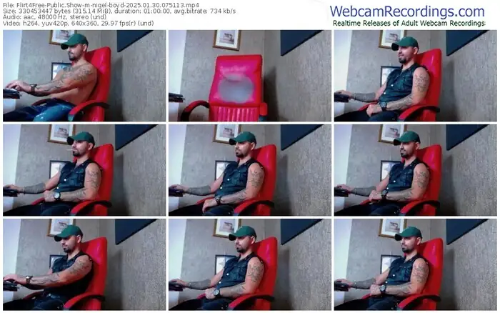 flirt4free-nigel-boyd-01-30-2025-07-51-13