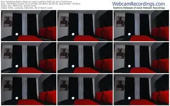 flirt4free-noah-crawford-01-30-2025-21-51-46