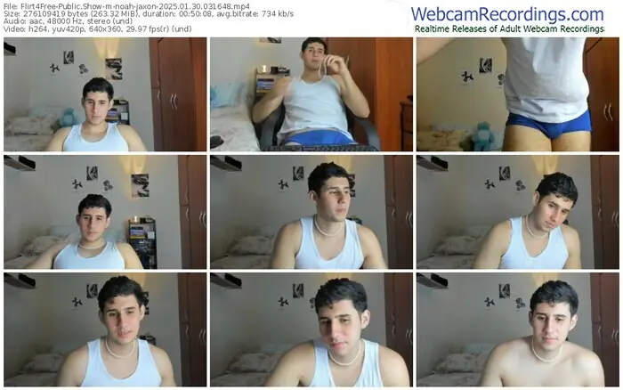 flirt4free-noah-jaxon-01-30-2025-03-16-48