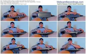 flirt4free-noah-mush-01-30-2025-03-21-29