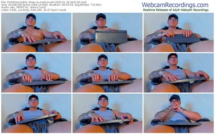 flirt4free-noah-mush-01-30-2025-03-21-29