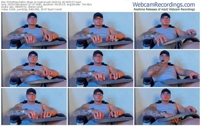 flirt4free-noah-mush-01-30-2025-05-01-37