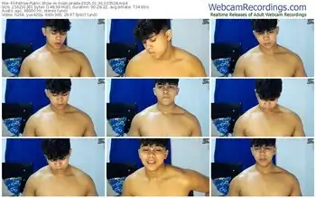 flirt4free-noah-prada-01-30-2025-03-35-28