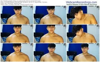 flirt4free-noah-prada-01-30-2025-04-14-07