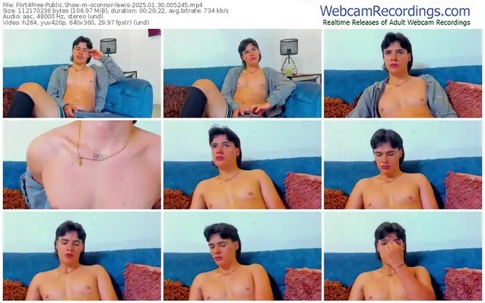 flirt4free-oconnor-lewis-01-30-2025-00-52-45