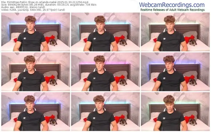 flirt4free-orlando-nadal-01-30-2025-21-12-56