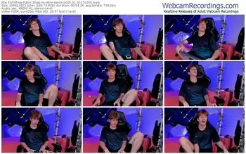 flirt4free-ostin-saints-01-30-2025-15-03-55