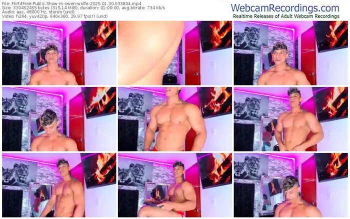 flirt4free-owen-wolfe-01-30-2025-03-38-04