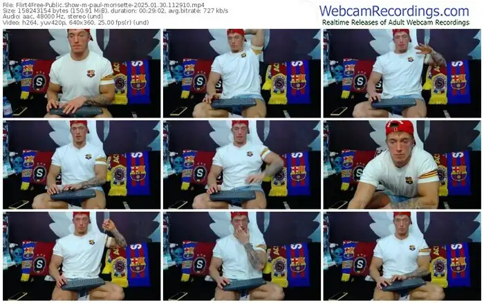 flirt4free-paul-morisette-01-30-2025-11-29-10