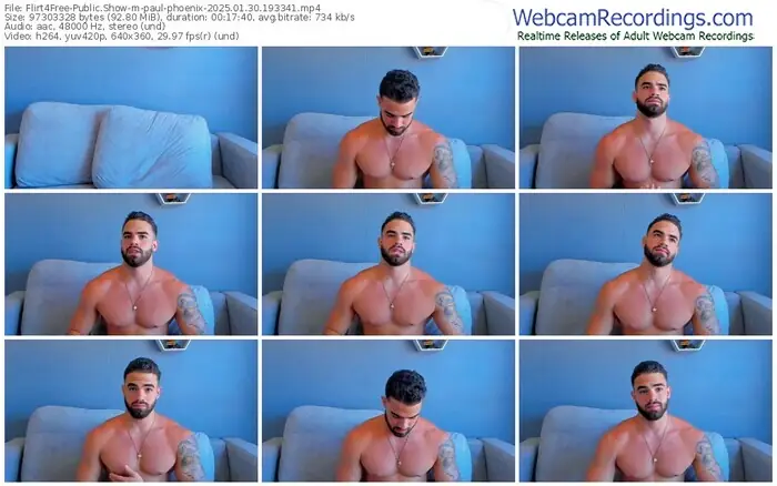 flirt4free-paul-phoenix-01-30-2025-19-33-41