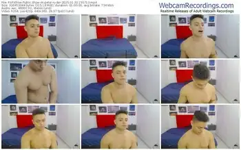 flirt4free-peter-ryder-01-30-2025-15-57-13
