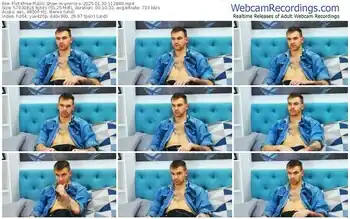 flirt4free-pierce-x-01-30-2025-11-28-49