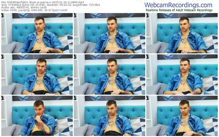 flirt4free-pierce-x-01-30-2025-11-28-49