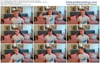 flirt4free-rufus-ridge-01-30-2025-11-20-25