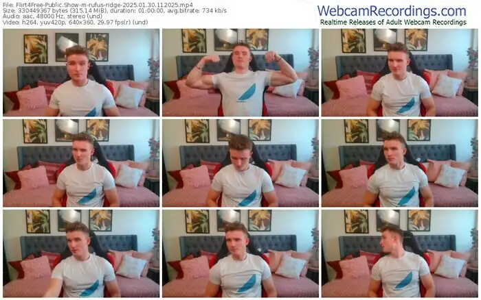 flirt4free-rufus-ridge-01-30-2025-11-20-25