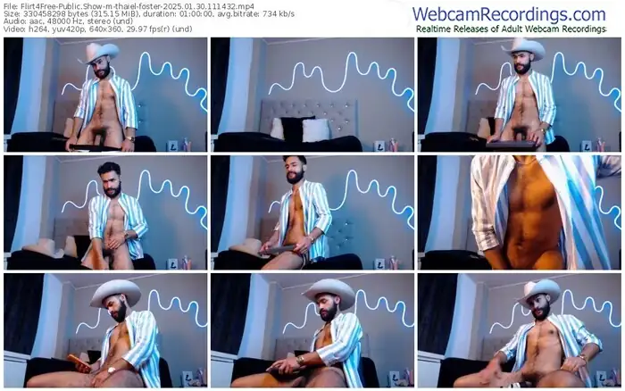 flirt4free-thaiel-foster-01-30-2025-11-14-32