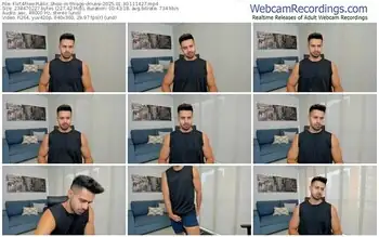 flirt4free-thiago-driussi-01-30-2025-11-14-27