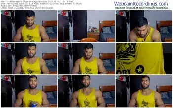 flirt4free-tiago-de-sousa-01-30-2025-11-14-19