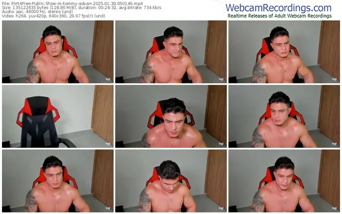 flirt4free-tommy-advan-01-30-2025-05-01-46