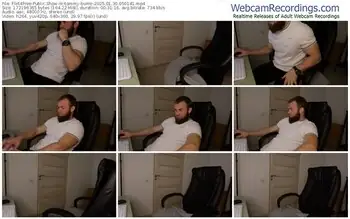 flirt4free-tommy-burnz-01-30-2025-05-01-41