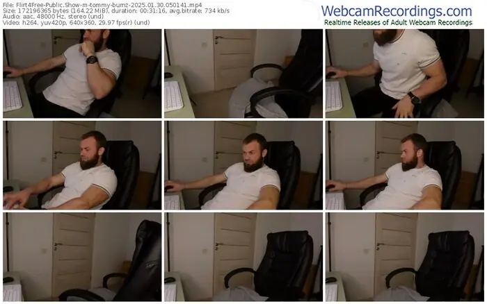 flirt4free-tommy-burnz-01-30-2025-05-01-41