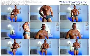 flirt4free-travis-lenox-01-30-2025-04-59-00