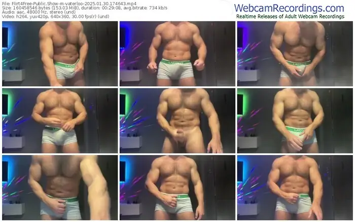 flirt4free-vaterloo-01-30-2025-17-46-43